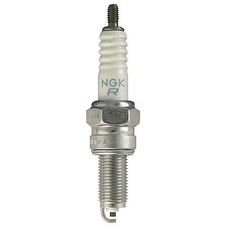Bujie NGK CPR7EA-9 Premium