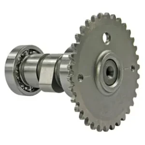 Ax cu came GY6-50 (139QMB) – Baotian – First Bike – Kymco – Rex – Peugeot Vclic – Rieju – Sachs AC 4T 50-80cc Ieftin