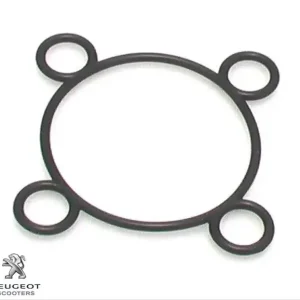 Garnitura chiulasa interior originala Peugeot Speedfight – Speedfight 2 – X-Race – X-Team 2T LC 50cc Plată securizată