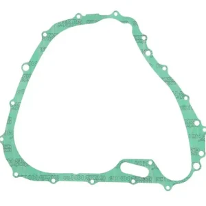 Comandă acum Garnitura magnetou (aprindere) ATV Suzuki LT-A 750 X Kingquad 4WD (05-08) – LT-A 750 X Kingquad AXI (08-19) 4T LC 750cc