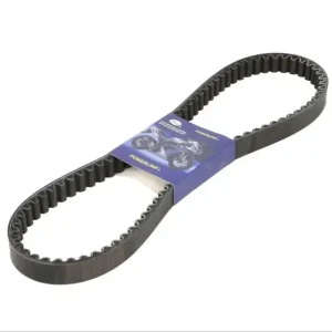Curea 20×842 (Gates) scuter China GY6 4T AC 125-150cc Cel mai vândut