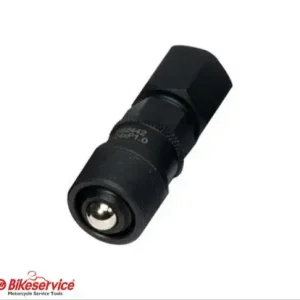 Discount Extractor volanta (presa) 24×1.0 (filet exterior pe partea dreapta) (Bikeservice)