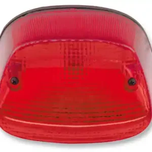 Ultima șansă Stop complet Honda SH Scoopy 50-100cc