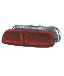 Bestseller Stop complet Piaggio NRG ’94 – NTT ’95 – Typhoon ’94 – Typhoon Street ’94 – Gilera Storm ’94 2T 50-80-125cc