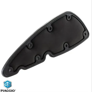 Ofertă exclusivă Filtru aer original Piaggio Beverly 350 (13-21) – Beverly (BV) 350 (12-21) – MP3 350 MAXI Sport (18-20) – X10 350 (12-15) 4T LC 350cc