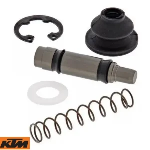 Kit reparatie pompa ambreiaj originala KTM SX 85 – 105 (05-11) – EXC Racing 250-400-450-525 (04-07) Retur ușor