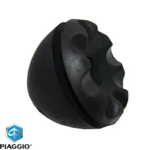Bucsa amortizare motor originala Piaggio Ape TM 703 (97-16) – TM 703 FL2 (00-07) – TM P703 (89-97) 2T AC 220cc Ofertă exclusivă