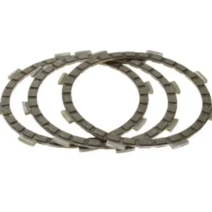 Kit discuri ambreiaj EBC CK2206 – Yamaha RD 50 (75-80) – RD 80 MX (81-84) – RX 80 SE (82-84) – FS 80 (81-84) – DT 80 MX (81-84 Lichidare de stoc