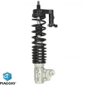 Reduceri Telescop (amortizor) fata dreapta original Gilera Fuoco 500 (07-14) – Piaggio MP3 – MP3 Sport – MP3 YOUrban 125-500cc