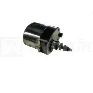 Motoras stergator parbriz Piaggio Ape TM P 601 (78-96) – TM P 703 (84-05) 220cc – Ape Car – Poker TM P 703 422cc Mai ieftin