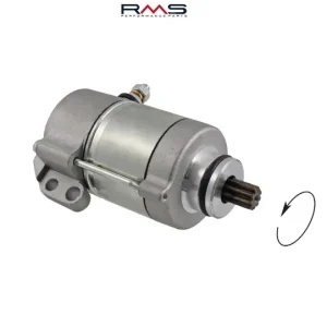 Electromotor Gas Gas EC – TXT 200-250 (15-20) – Husqvarna TE 250-300 (14-16) – KTM EXC – XC 200-250-300 (11-17) Promoție