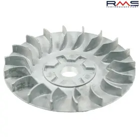 Semifulie variator fata Aprilia Rally – Scarabeo – Sonic – SR – Malaguti F10 – F12 – F15 – MBK Nitro – Yamaha Aerox – Neos 2T 50cc Livrare gratuită