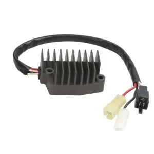 Preț redus Regulator tensiune (releu incarcare) Yamaha VMX-12 1200 Vmax (96-01) 4T 1200cc (Tourmax)