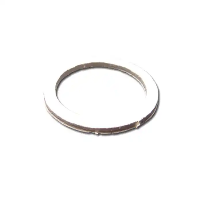 Garnitura esapament Aprilia Moto 650 (95-00) – Pegaso 650 (91-00) – Pegaso 650 ie (01-04) (28X36X3) Promoție