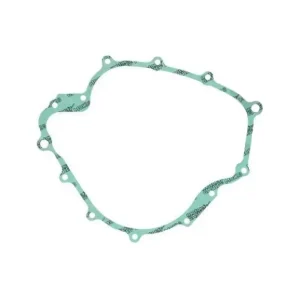Cel mai bun preț Garnitura magnetou (aprindere) ATV Yamaha YFM 660 FWA Grizzly (02-08) 4T LC 660cc