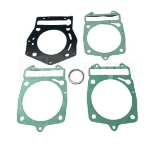 Set garnituri Aprilia Scarabeo – Piaggio Beverly – MP3 – X8 – X Evo ie 4T LC 400cc Discount