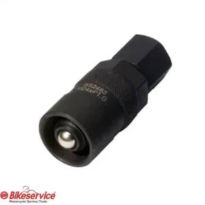 Extractor volanta (presa) 24×1.0 (filet interior) (Bikeservice) Livrare expres
