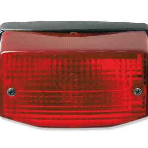 Stop complet Honda Vision 50cc Promoție