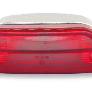 Stop complet Piaggio NRG Extreme – NRG MC2 – NRG MC3 – NRG RST MC3 – NRG Purejet 2T 50cc Ofertă