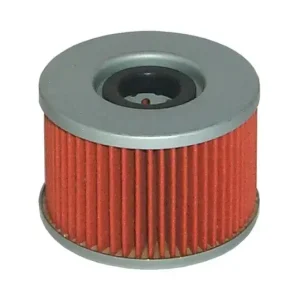 Ofertă specială Filtru ulei Champion COF461 – Kymco Venox 250 (02-09)
