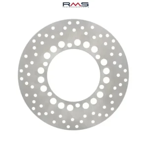 Ofertă de sezon Disc frana fata MBK YP Skyliner – YP Skyliner ABS – Yamaha YP Majesty – YP Majesty ABS 4T 250cc diametru: 245 mm