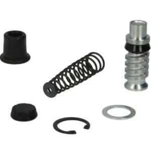 Reducere Kit reparatie pompa ambreiaj Suzuki GSF Bandit – GSX Hayabusa – GSX-R – SV Intruder 600-1500cc (TourMax)