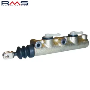 Livrare expres Pompa frana Piaggio Ape TM 703 (84-01) – Ape TM P703 V (84-01) 2T AC 220cc – Ape Car Max Diesel (87-) 420cc