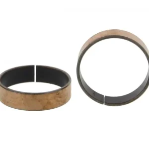 Set cuzineti furca Honda – Husqvarna – Kawasaki – KTM – Suzuki – Yamaha 125-1300cc (JMP) Reducere extra