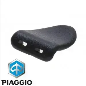 Bestseller Capac cauciuc surub suport motor original Vespa ET2 â€“ ET4 â€“ ET4 Leader 50-125-150cc
