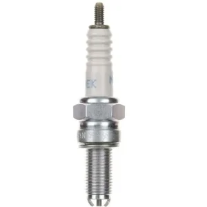 Ofertă Bujie NGK CR10EK – CCM 650 – Suzuki XF 650 Freewind – Suzuki GSX-R 750 – Yamaha YZF-R6 600