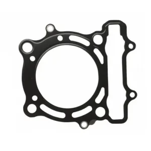 Garnitura chiulasa Kawasaki KX 250 F (04-08) – Suzuki RM-Z 250 (04-06) 2T LC 250cc Ieftin
