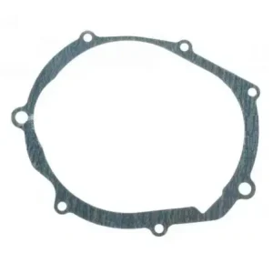 Comandă acum Garnitura magnetou (aprindere) Beta Alp 350 – Euro 350 – Jonathan 350 – M4 350 – Suzuki DR 350 – DR 350 S – DR 350 SE