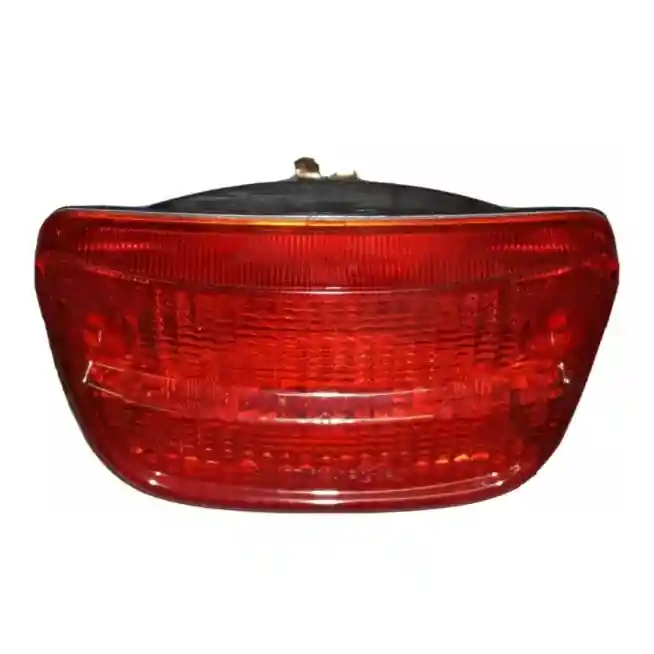 Cumpără online Stop complet Piaggio NRG Extreme – NRG MC2 – NRG MC3 – NRG RST MC3 – NRG Purejet 2T 50cc – calitate OEM