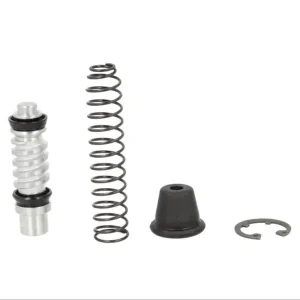 Preț promoțional Kit reparatie pompa ambreiaj Suzuki GSX 1300 R Hayabusa (08-11) 4T LC 1300cc (TourMax)