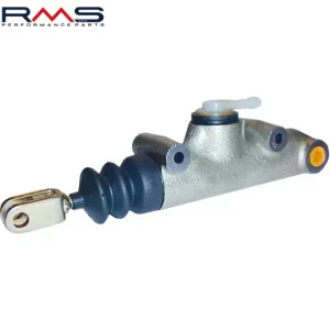 Pompa frana Piaggio Ape TM 703 A (84-01) – Ape TM 703 V (84-01) – Ape Car Diesel A (86-89) 420cc Retur gratuit