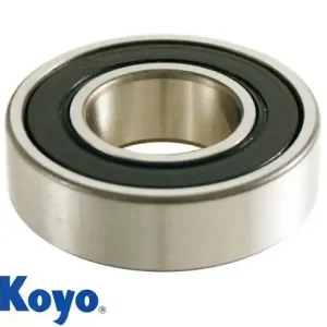 Rulment 17x47x14 6303-2RS Koyo Chilipir