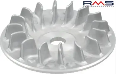 Semifulie variator fata Aprilia Scarabeo – Atlantic 125-200cc – Gilera DNA – Runner VX-VXR – Piaggio Beverly – Liberty 4T – X8 – X9 180-200cc Discount