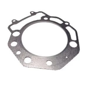 Discount Garnitura chiulasa KTM Duke – Duke II – EGS – EXC – LC4 – LC4-E – SC – SX – SXC 4T LC 400-620-625-640cc