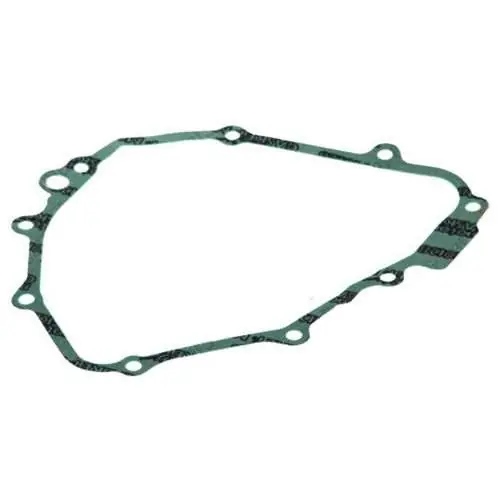 Garnitura magnetou (aprindere) Honda CB 600 F – F2 Hornet (98-06) – CBF 600 N (04-07) – CBR 600 (91-98) – CB 900 F Hornet (02-06) Promoție