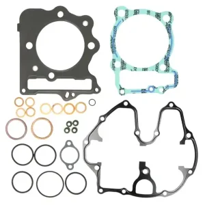 Set garnituri ATV Honda TRX 400 Fourtrax (99-04) – TRX 400 EX Sportrax (02-04) 4T LC 400cc Livrare rapidă