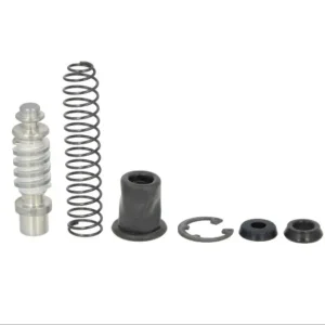Kit reparatie pompa ambreiaj Yamaha ZT 1200 ZA Super Tenere ABS (10-12) – MT-01 1700 (05-12) (TourMax) Lichidare de stoc