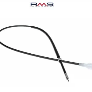 Cablu km Peugeot Buxy (94-97) – Speedake (95-97) 2T 50cc Reduceri
