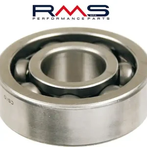 Rulment 17x47x14 6303-C3 NTN Reducere de preț