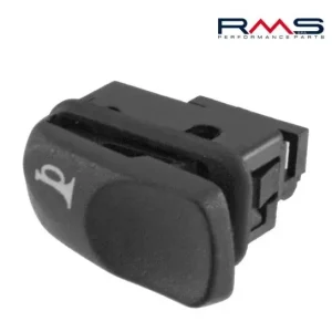 Reduceri Buton claxon Piaggio Beverly 125-300-350 – MP3 125-250-300-400-500cc – Vespa LX – S 50-125-150cc – Vespa GTS 250-300cc