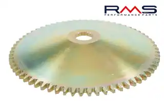 Retur gratuit Semifulie variator fata Aprilia SR – Gilera DNA – Runner – Piaggio Fly – Free – Liberty – NRG – Typhoon – Zip – Vespa 2T-4T 50-100cc