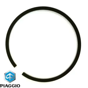Segment foc original Gilera DNA – Runner VXR – Malaguti Madison – Piaggio Hexagon GTX – Super Hexagon GTX – X9 Amalfi 180cc D69.00 mm Popular