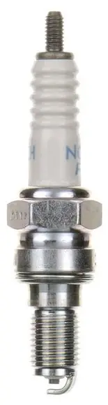 Super ofertă Bujie NGK CR8EH-9