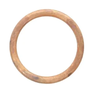 Garnitura esapament Daelim – Honda – SYM (31.5X40X4) Disponibil imediat