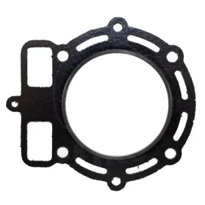 Garnitura chiulasa KTM EXC (00-07) – SX Racing (00-02) 400cc – EXC (03-08) – SMR Supermoto (05-06) – SX Racing (03-06) 450cc Retur ușor