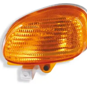 Semnalizare spate dreapta MBK Ovetto – Yamaha Neo’S 50-100cc Noutate
